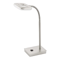 Eglo - LED tafellamp LED/4W/230V