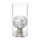 Eglo - LED Tafellamp MY CHOICE 1xE14/4W/230V wit/zwart