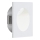 Eglo - LED trapverlichting LED/2W/230V wit