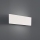 Eglo - LED wand verlichting 2xLED/5,4W/230V
