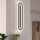 Eglo - LED wand verlichting LED/12W/230V 4000K wit