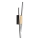 Eglo - LED Wandlamp 2xLED/6,3W/230V