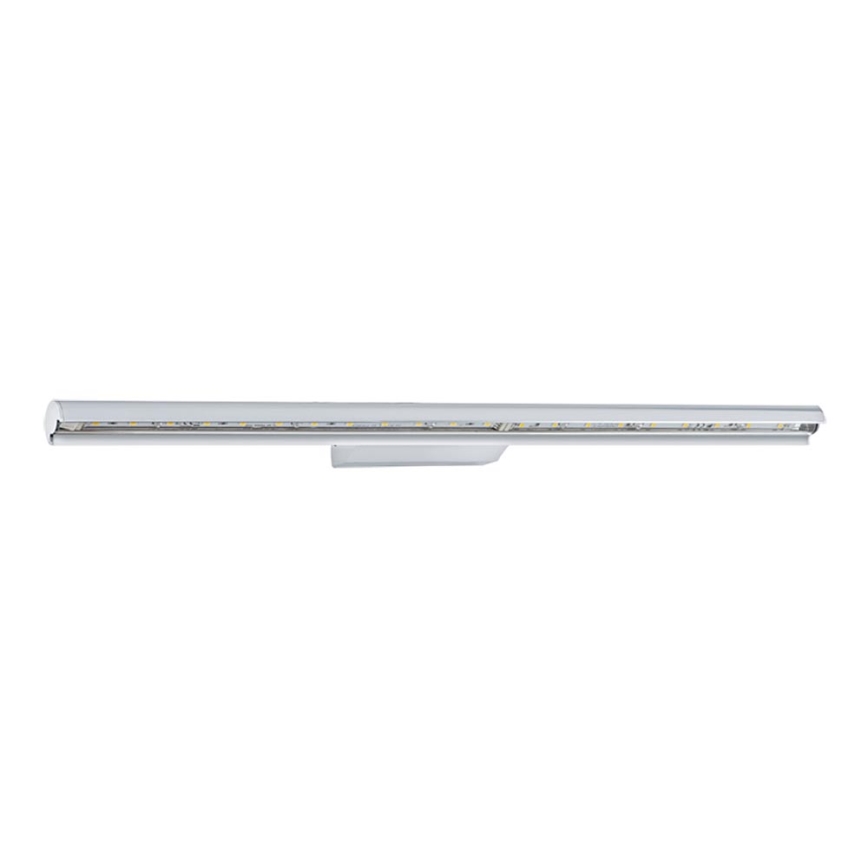 zwaar knuffel onwetendheid Eglo 93665 - LED Wandlamp TERROS LED/10,5W/230V | Lampenmanie