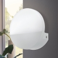 Eglo - LED wandlamp LED/4,5W/230V
