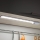 Eglo - LED Werkbladverlichting met sensor LED/8,1W/230V