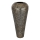Eglo - Metalen vaas 86x40 cm messing