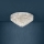 Eglo - Plafond Lamp 16xE14/40W/230V