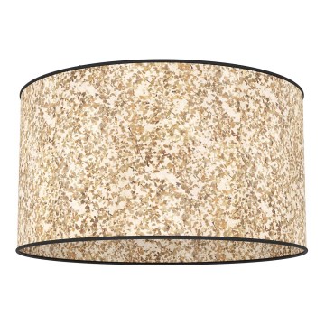 Eglo - Plafondlamp 1xE27/25W/230V