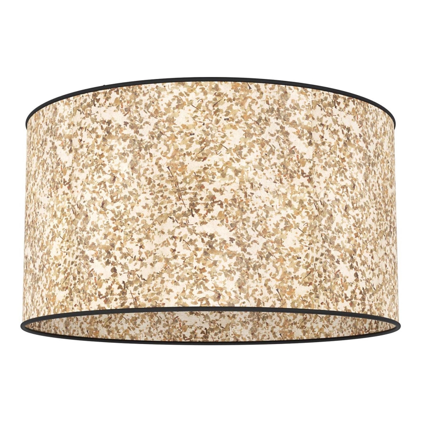 Eglo - Plafondlamp 1xE27/25W/230V