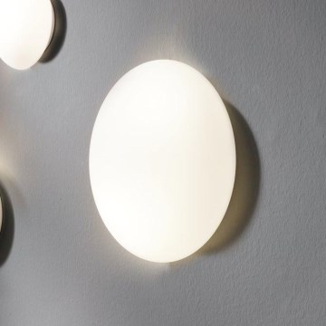 Eglo - Plafondlamp 2xE27/60W/230V