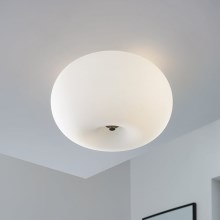 EGLO - Plafondverlichting 2xE27/60W