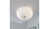 EGLO - Plafondverlichting 2xE27/60W
