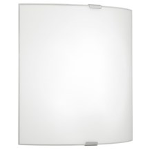 EGLO - Plafondwandlamp 1xE27/60W