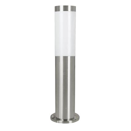 Eglo - Vervangende lampenkap voor buitenlamp HELSINKI diameter 7,5 cm