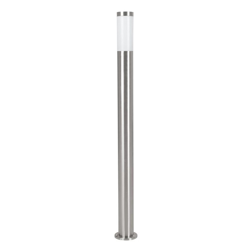 Eglo - Vervangende lampenkap voor buitenlamp HELSINKI diameter 7,5 cm