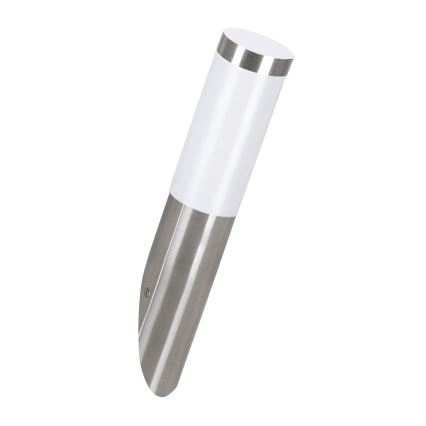 Eglo - Vervangende lampenkap voor buitenlamp HELSINKI diameter 7,5 cm