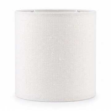 Eglo - Reserve lampenkap voor TOWNSHEND kabelhanglamp Ø 15 cm, wit