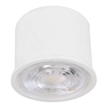 Eglo - RGBW dimbare LED-module LED/4,7W/230V 2700-6500K