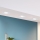 Eglo - SET 3x LED Inbouwlamp PINEDA 1xLED/4,9W/230V