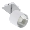 Eglo - Spot 1xE14/10W/230V