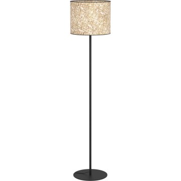 Eglo - Staande Lamp 1xE27/25W/230V