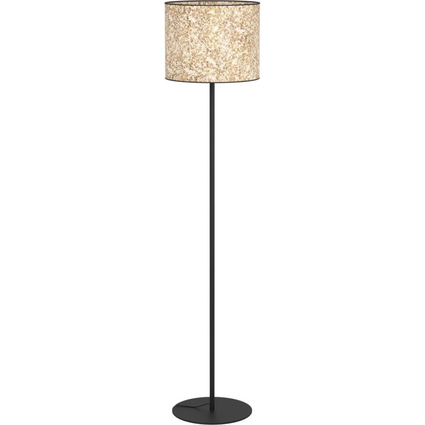 Eglo - Staande Lamp 1xE27/25W/230V