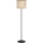 Eglo - Staande Lamp 1xE27/25W/230V