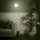 Eglo - Staande Lamp 1xE27/40W/230V goud