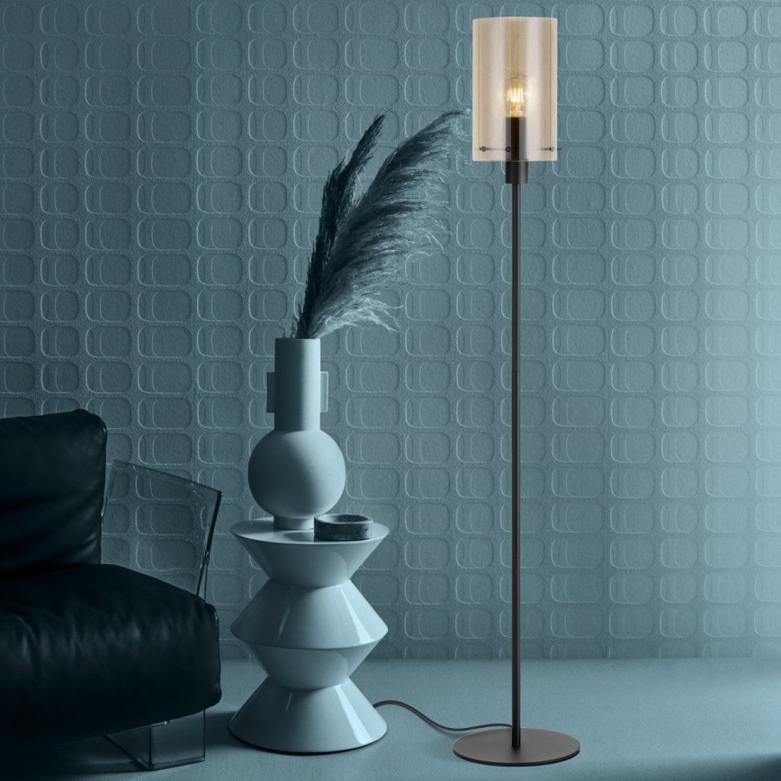 Eglo - Staande Lamp 1xE27/40W/230V