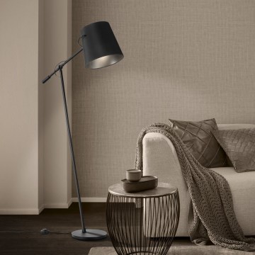 Eglo - Staande Lamp 1xE27/40W/230V