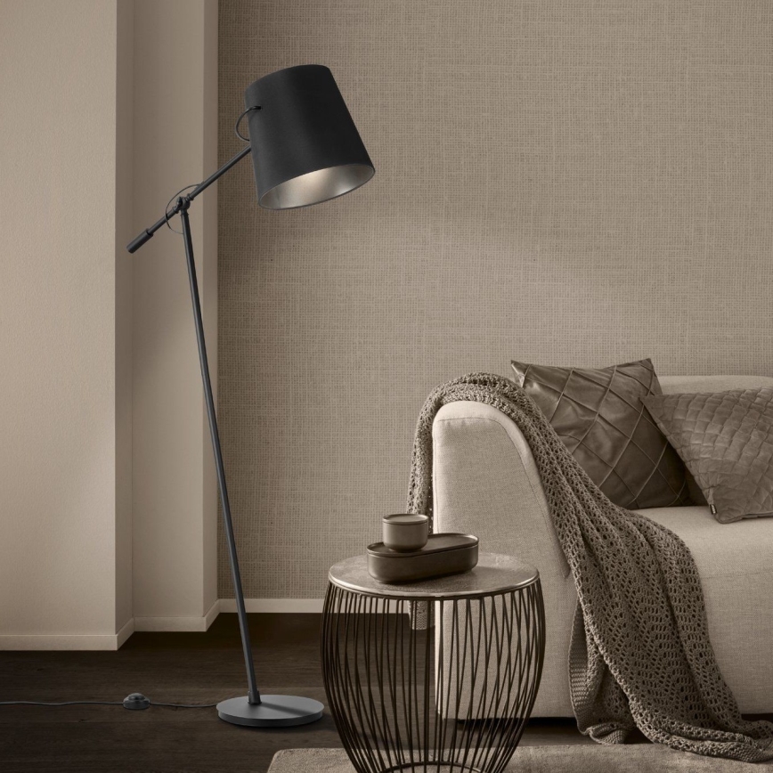 Eglo - Staande Lamp 1xE27/40W/230V