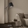 Eglo - Staande Lamp 1xE27/40W/230V