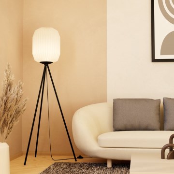 Eglo - Staande Lamp 1xE27/40W/230V