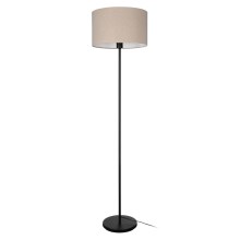 Eglo - Staande Lamp 1xE27/40W/230V