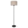 Eglo - Staande Lamp 1xE27/40W/230V