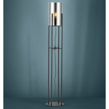 Eglo - Staande Lamp 1xE27/60W/230V