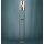 Eglo - Staande Lamp 1xE27/60W/230V