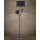 Eglo - Staande Lamp 2xE27/40W/230V
