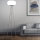 EGLO - Staande Lamp OPTICA 2xE27/60W diameter 35 cm