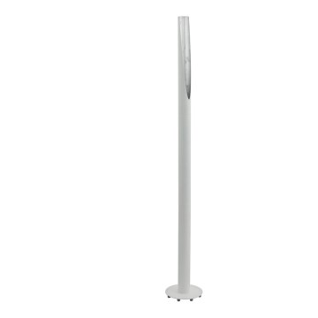 Eglo - Staande LED Lamp 1xGU10/4,5W/230V