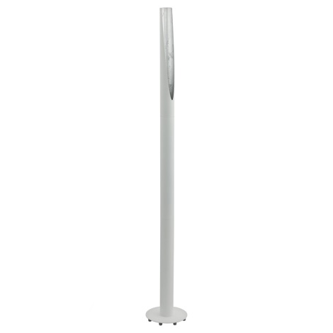 Eglo - Staande LED Lamp 1xGU10/4,5W/230V