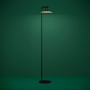 Eglo - Staande LED Lamp 1xGU10/4,6W/230V 3000K