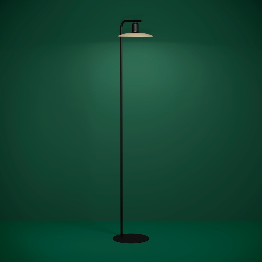 Eglo - Staande LED Lamp 1xGU10/4,6W/230V 3000K