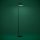 Eglo - Staande LED Lamp 1xGU10/4,6W/230V 3000K