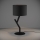 Eglo - Tafel Lamp 1xE27/40W/230V