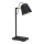 Eglo - Tafellamp 1xE14/40W/230V