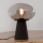 Eglo - Tafellamp 1xE27/40W/230V 32,5 cm