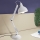 Eglo - Tafellamp 1xE27/40W/230V