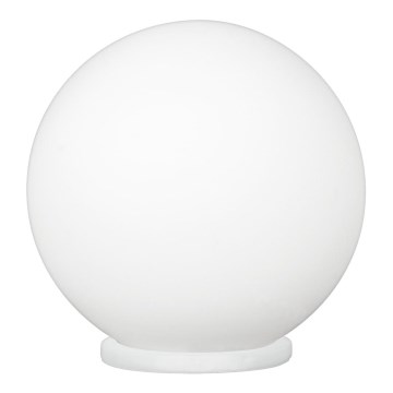 EGLO - Tafellamp 1xE27/60W/230V diameter 20 cm