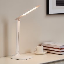 Eglo -  Tafellamp LED/2.9W/230V